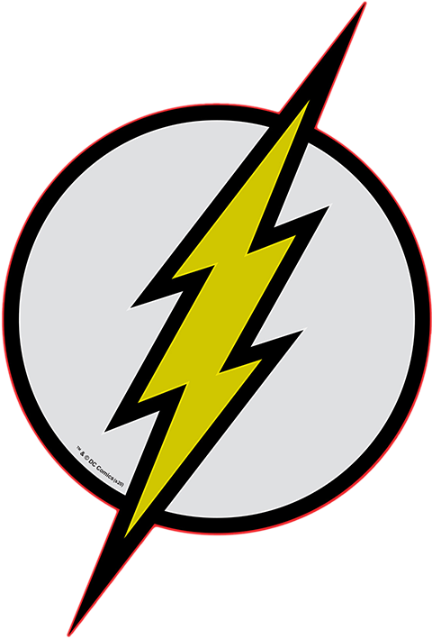 flash light logo png