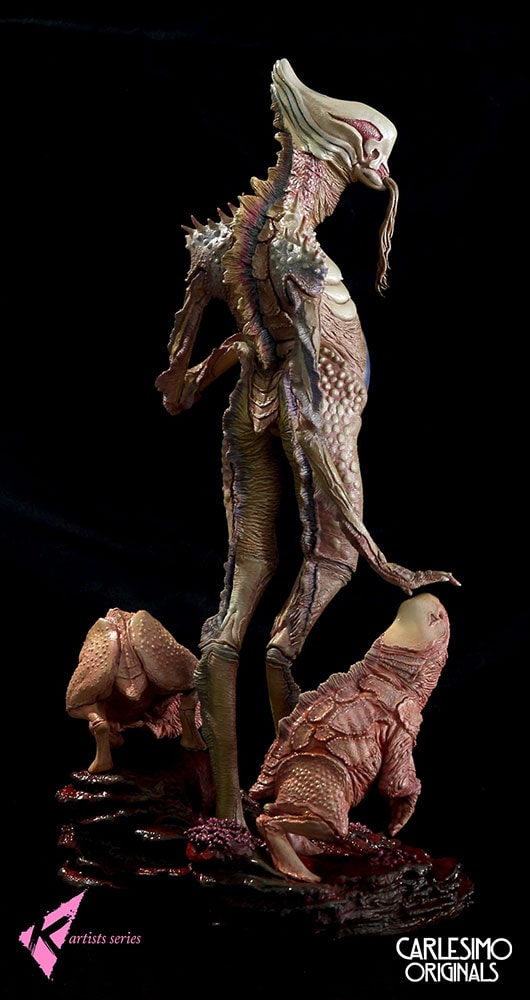 Mom