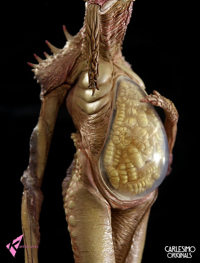 Mom