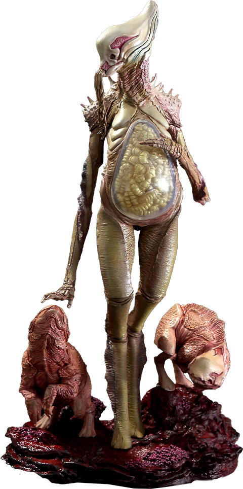 Mom