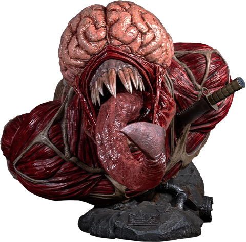 Licker