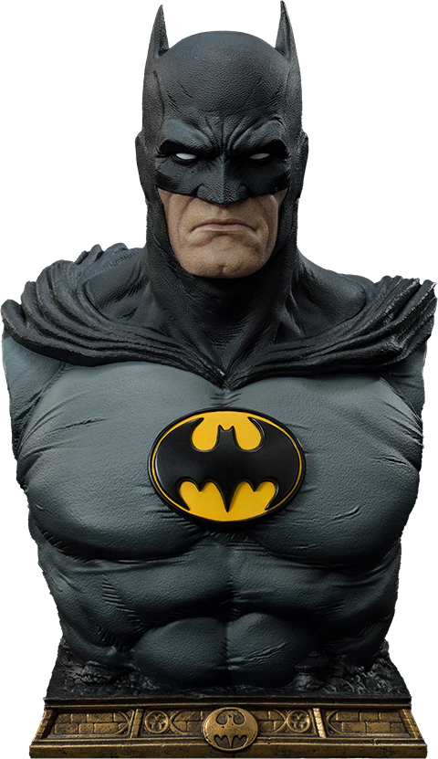 Batman Detective Comics #1000