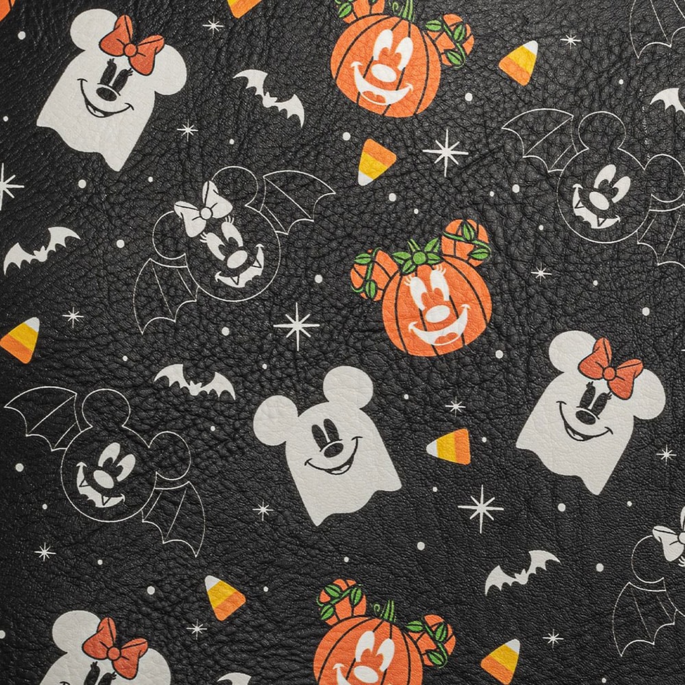 Spooky Mice Mini Backpack and Headband Set- Prototype Shown