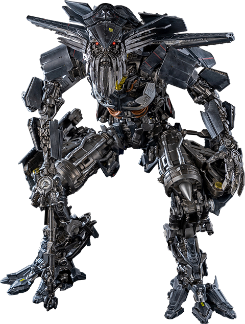 Jetfire
