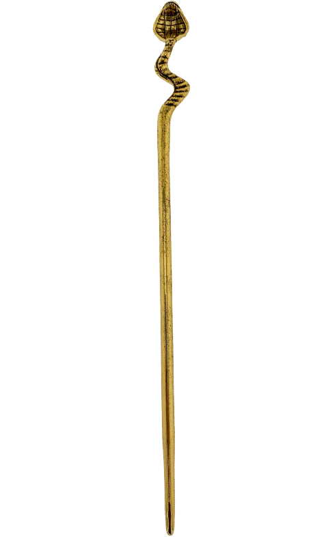 Teela's Staff of Ka