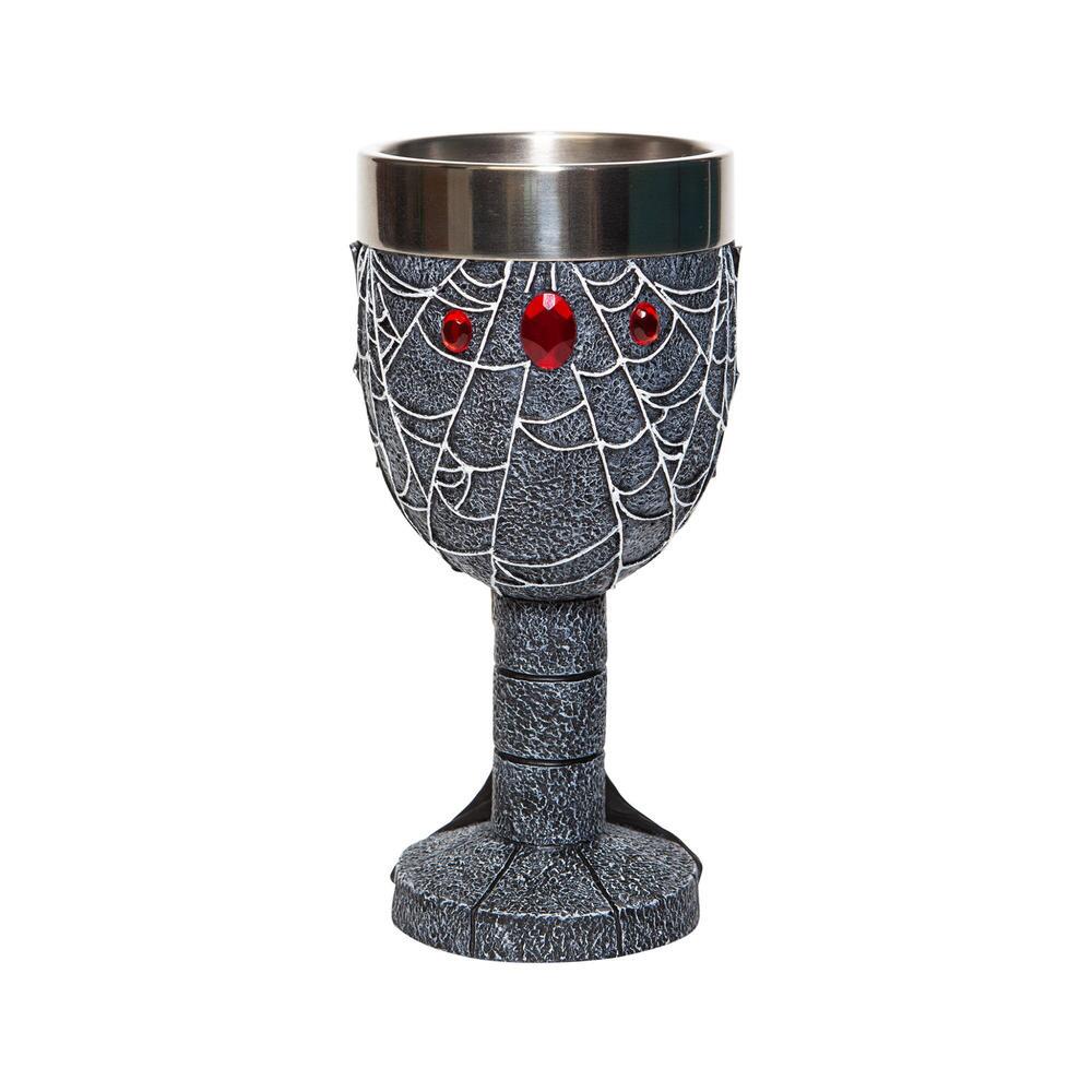 Elvira Goblet- Prototype Shown