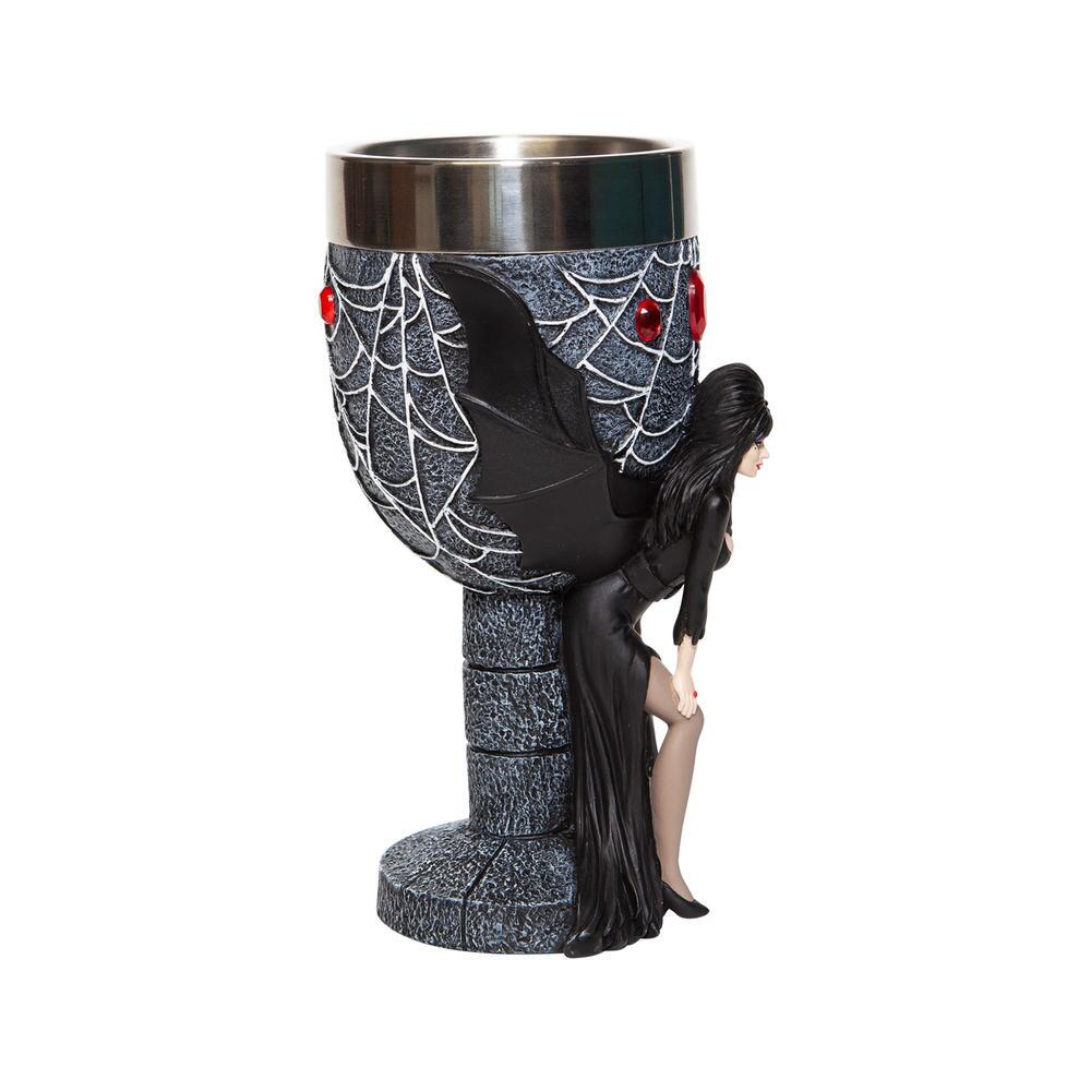 Elvira Goblet- Prototype Shown