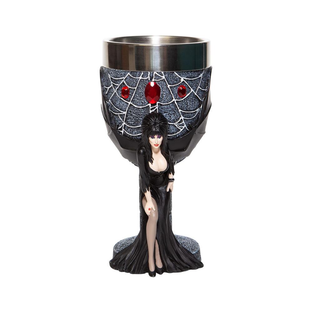 Elvira Goblet- Prototype Shown