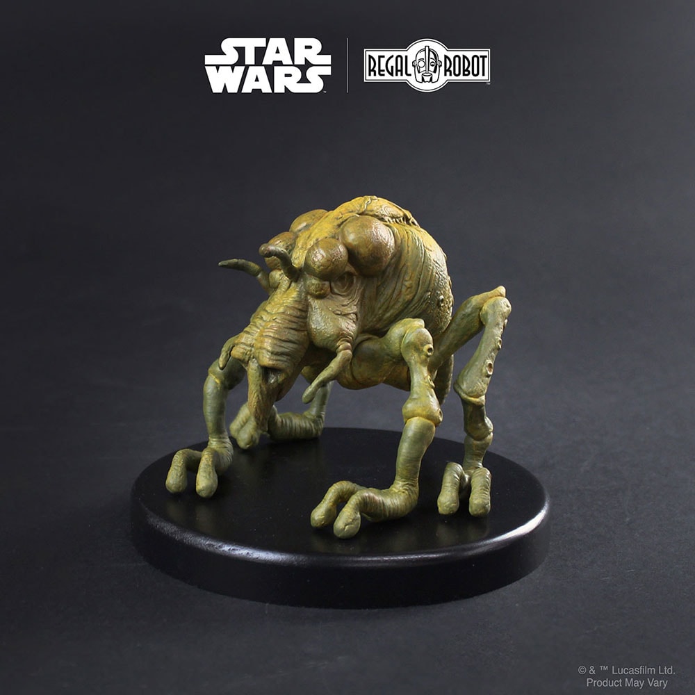 Holochess (Deluxe Signature Edition)- Prototype Shown