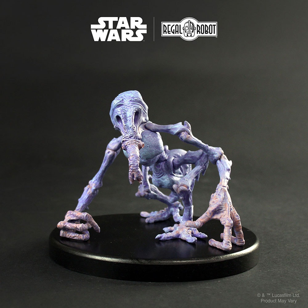 Holochess (Deluxe Signature Edition)