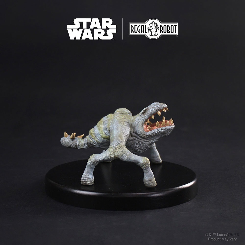 Holochess (Deluxe Signature Edition)