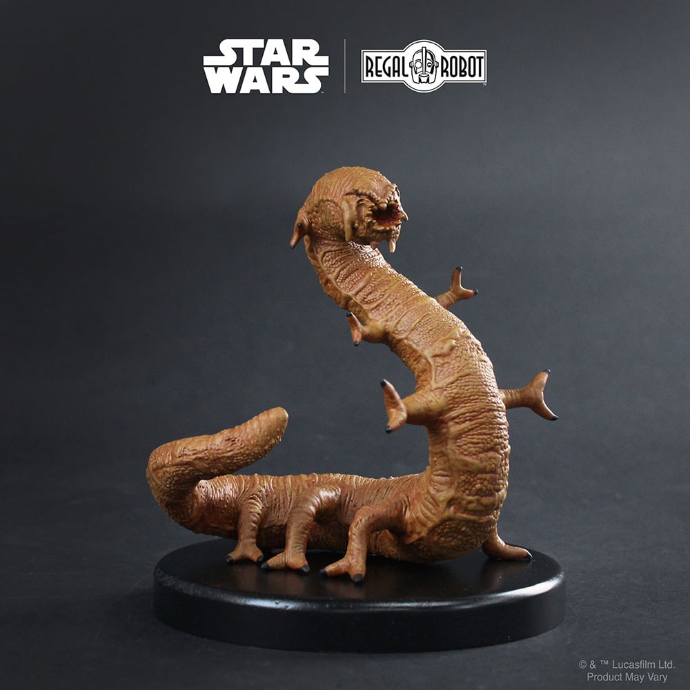 Holochess (Deluxe Signature Edition)