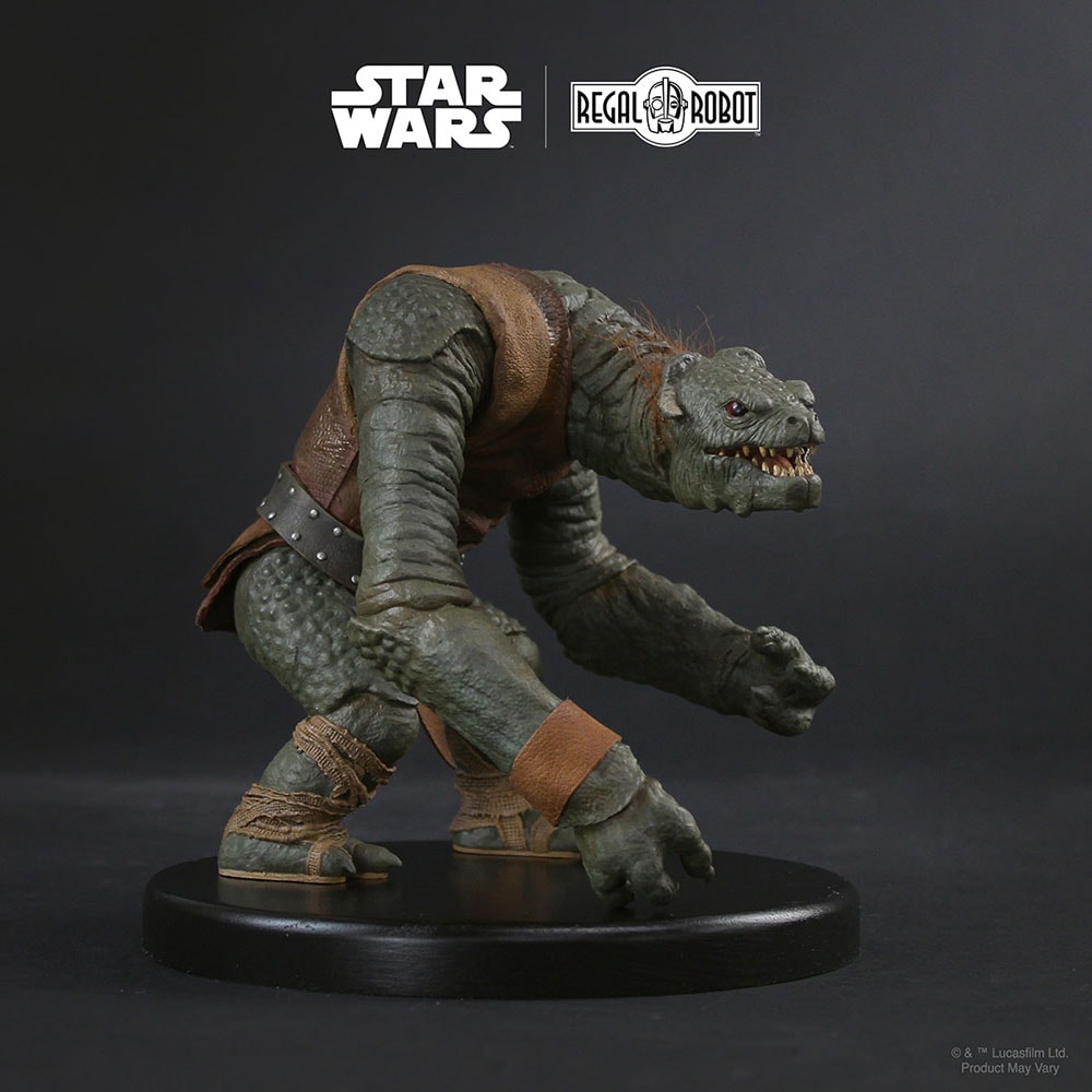 Holochess (Deluxe Signature Edition)