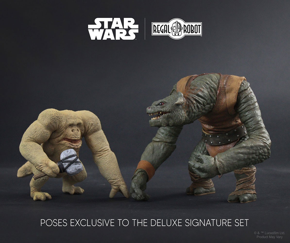 Holochess (Deluxe Signature Edition)