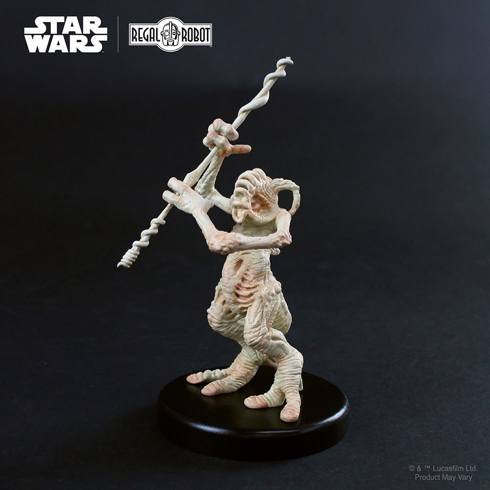 Holochess (Deluxe Signature Edition)