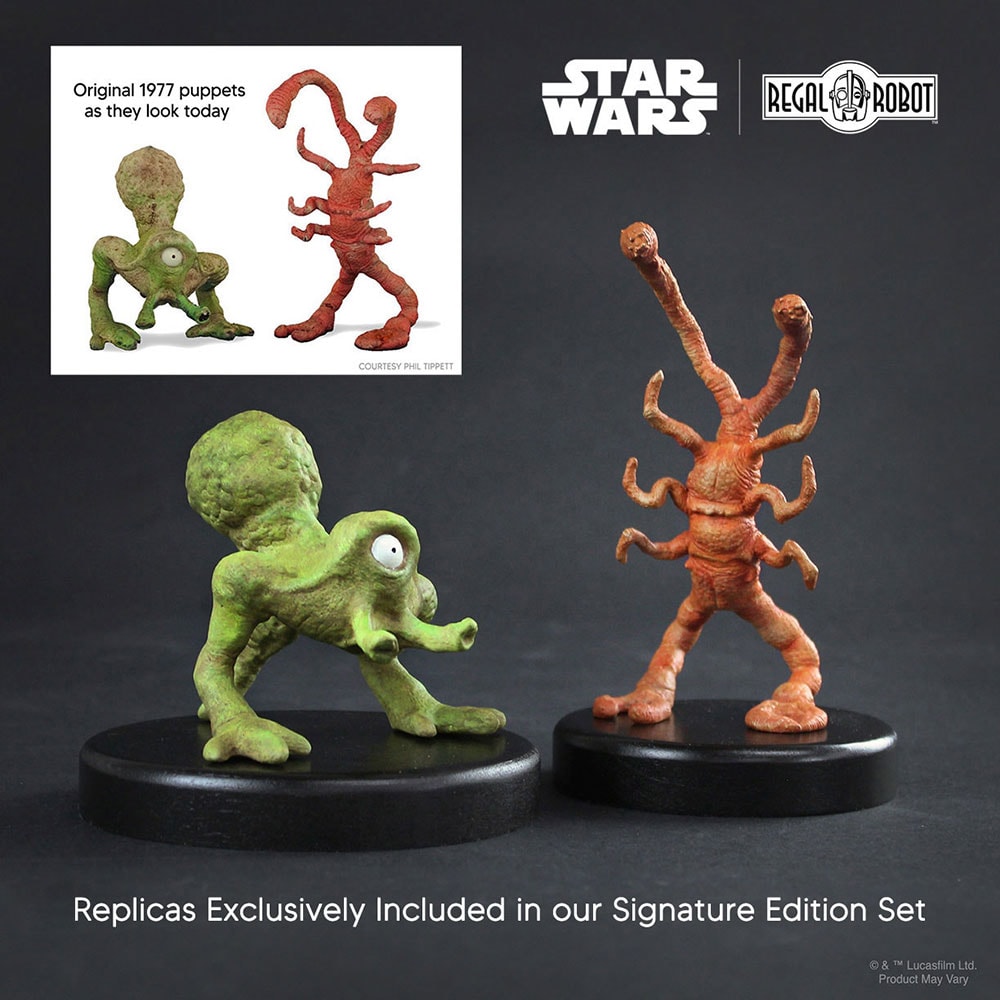 Holochess (Deluxe Signature Edition)