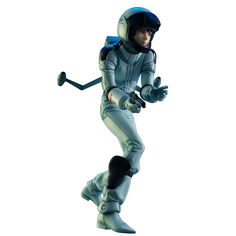 Kamille Bidan