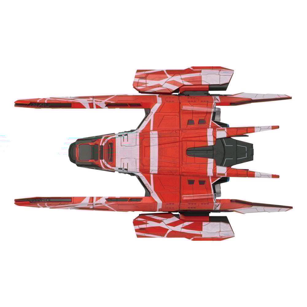La Sirena (XL)