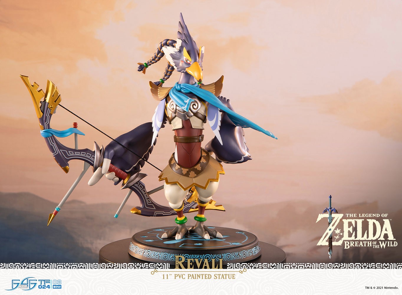 Revali
