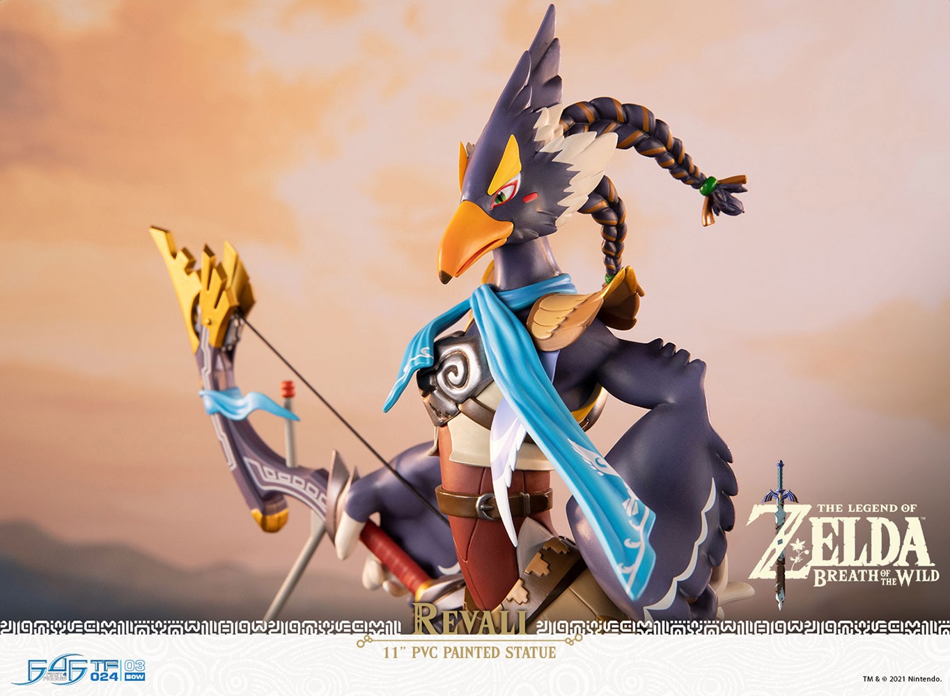 Revali