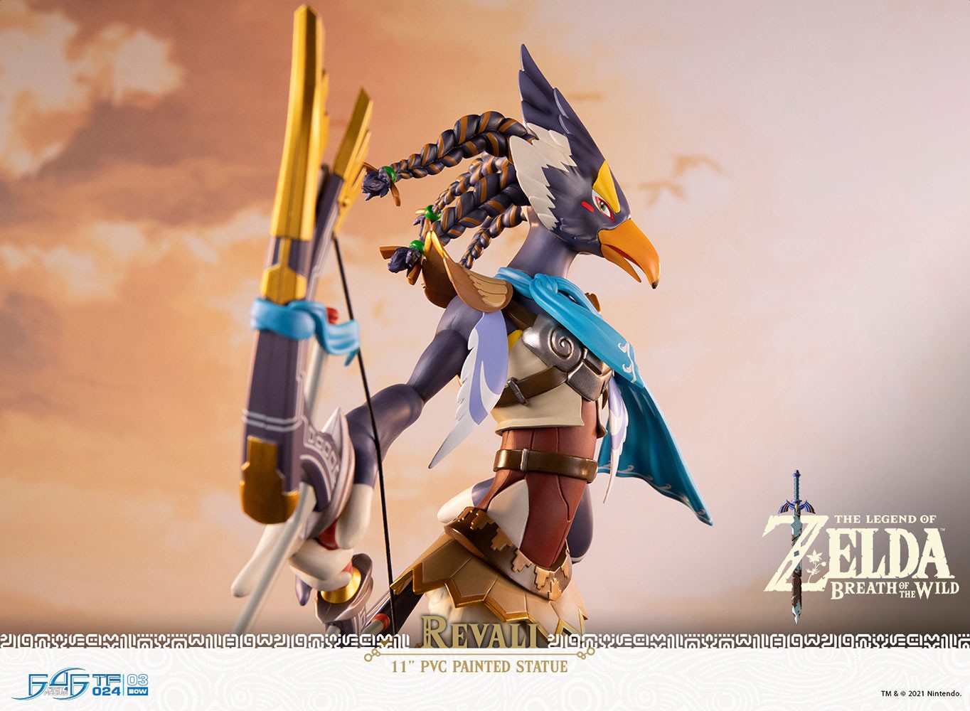 Revali