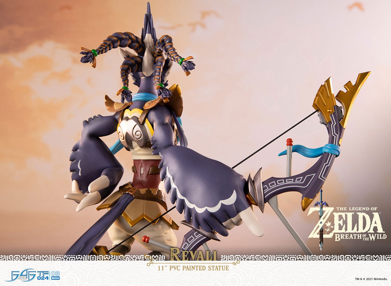 Revali