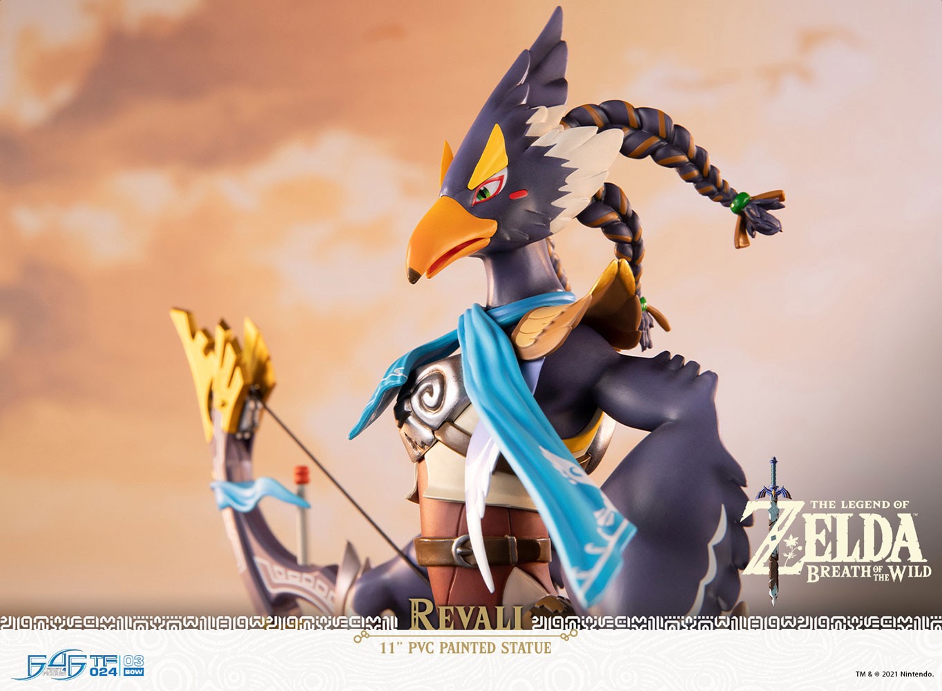 Revali
