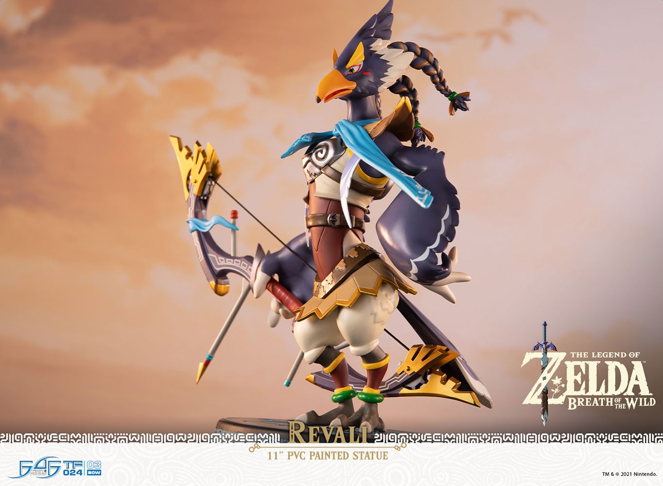 Revali