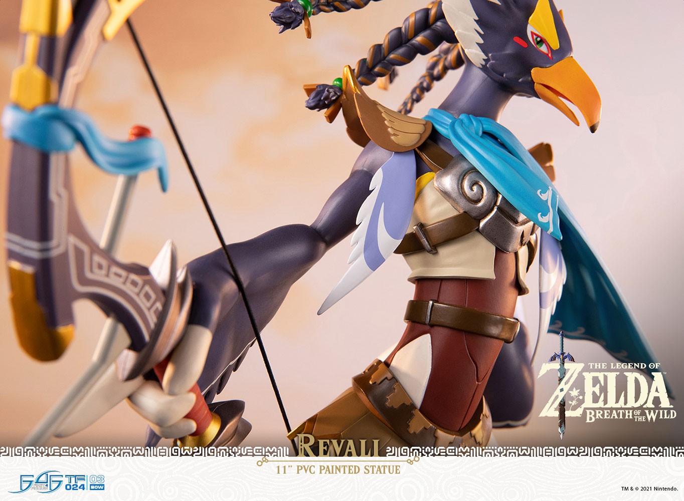 Revali
