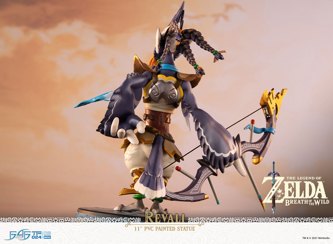 Revali