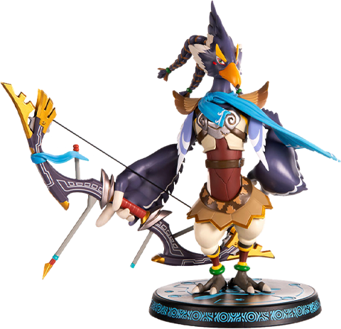 Revali