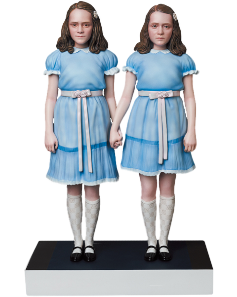 Twins