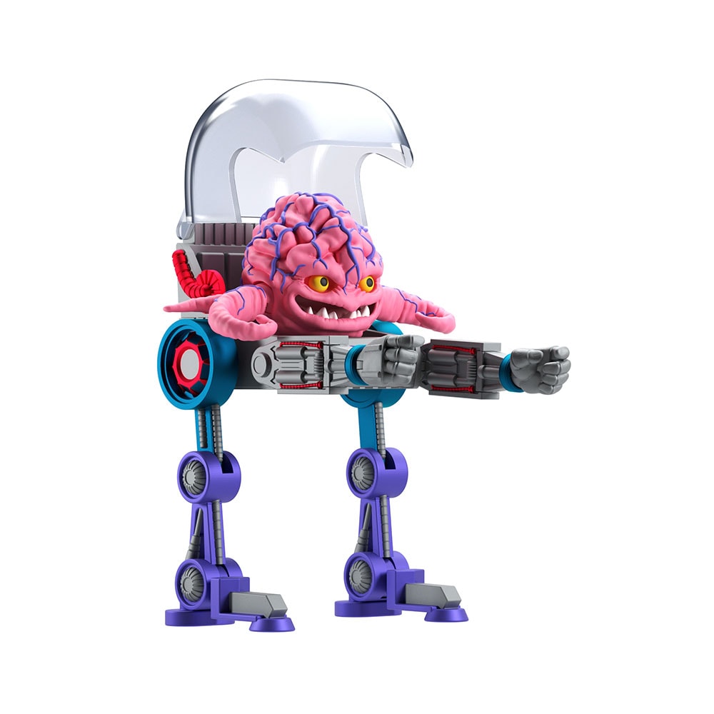 Krang