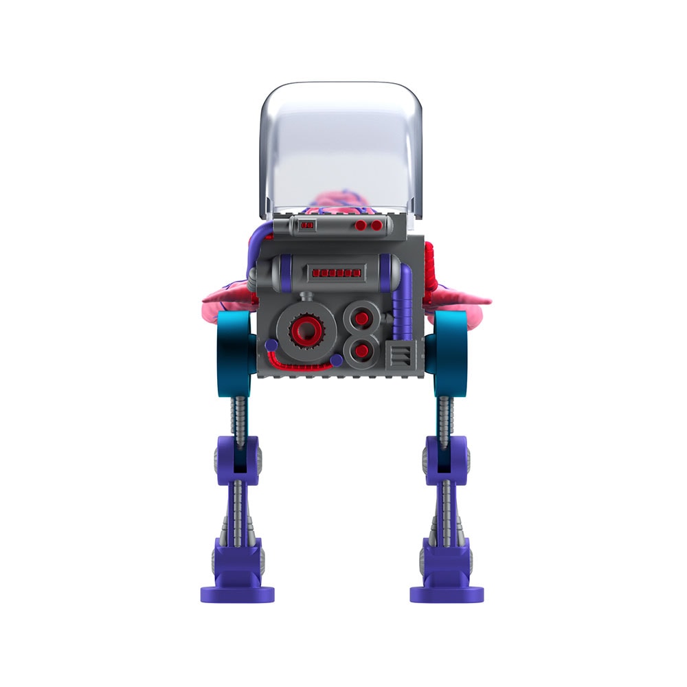 Krang