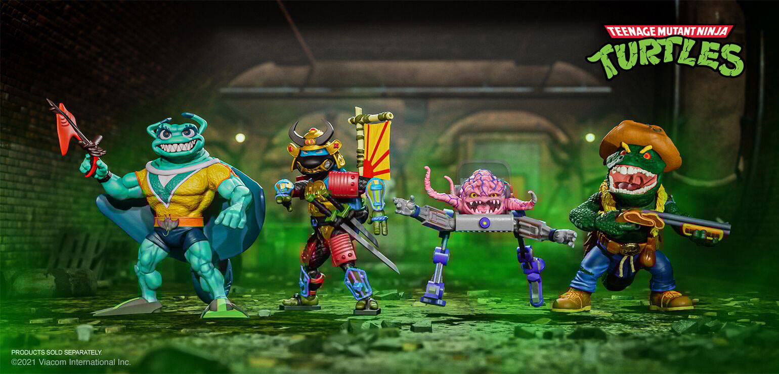 Krang