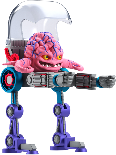 Krang