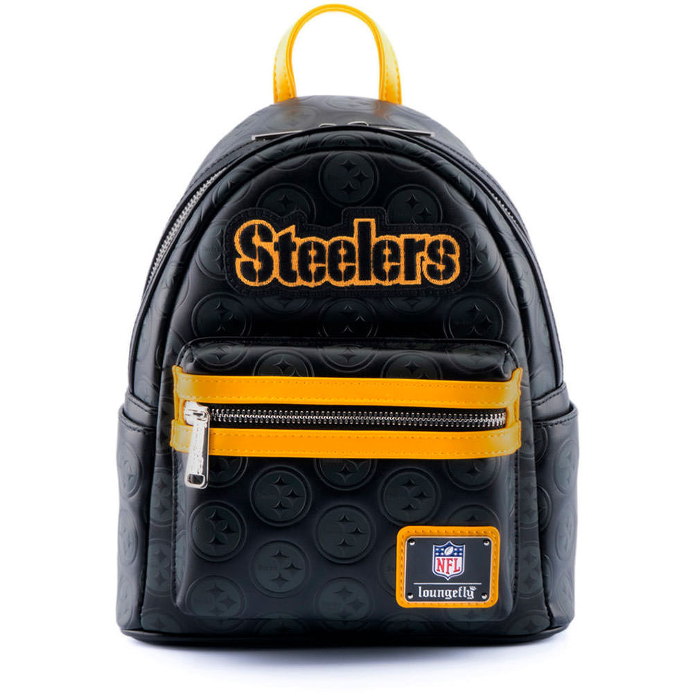 pittsburgh steelers merchandise near me