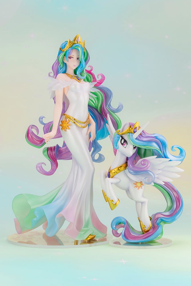 Princess celestia cheap