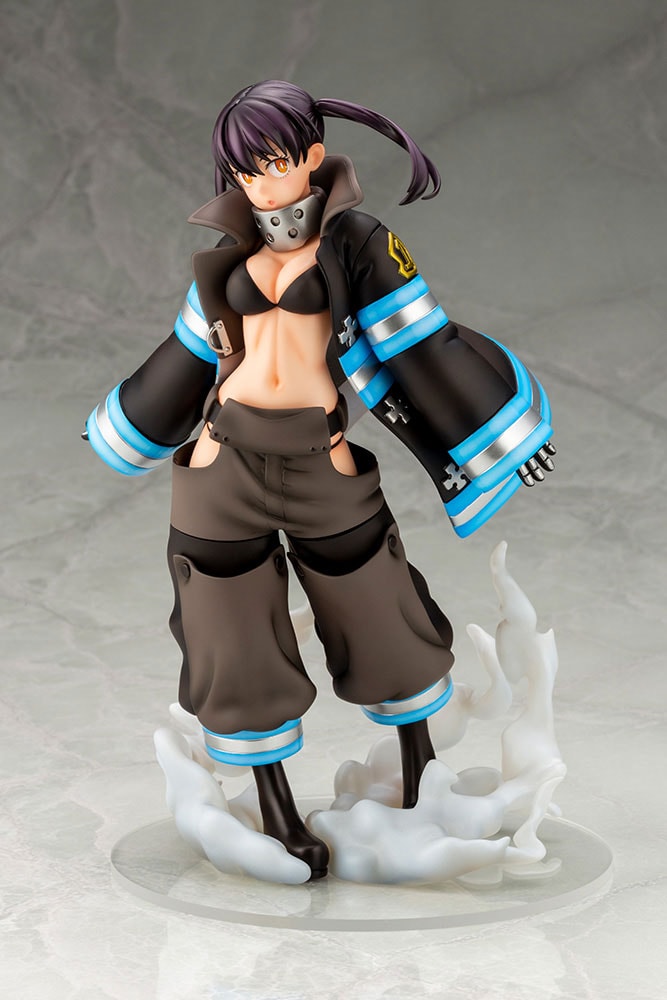 Tamaki Kotatsu- Prototype Shown