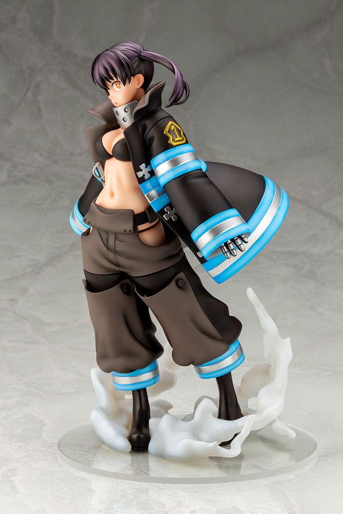 Tamaki Kotatsu- Prototype Shown