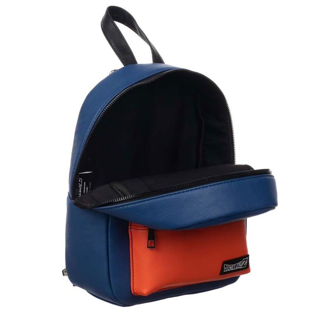 Dragon Ball Z Goku Mini Backpack