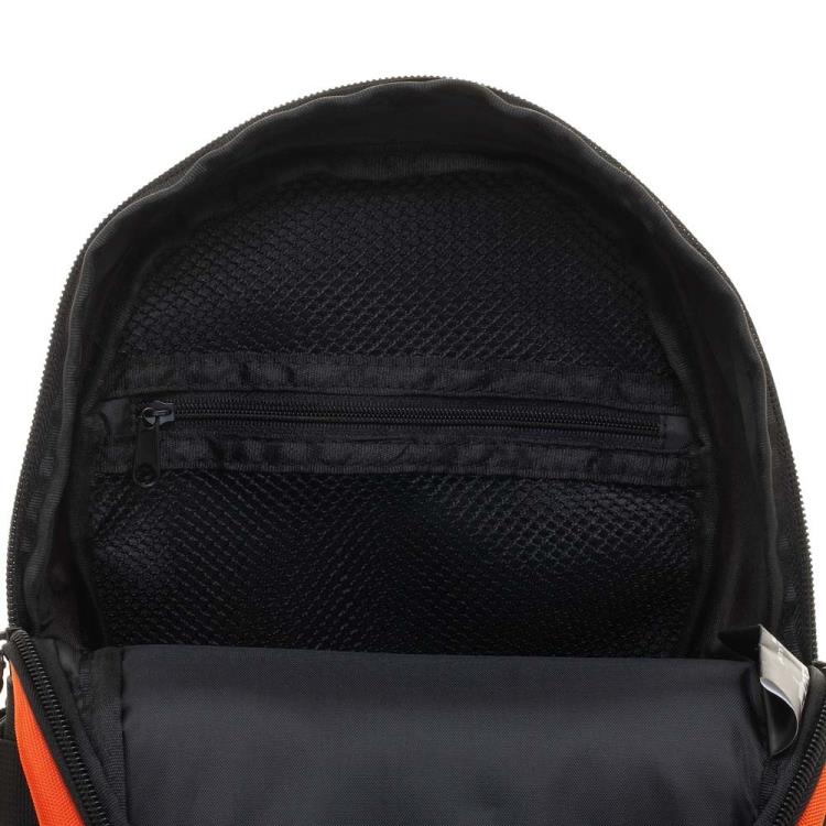 Dragon Ball Z Goku Sling Bag