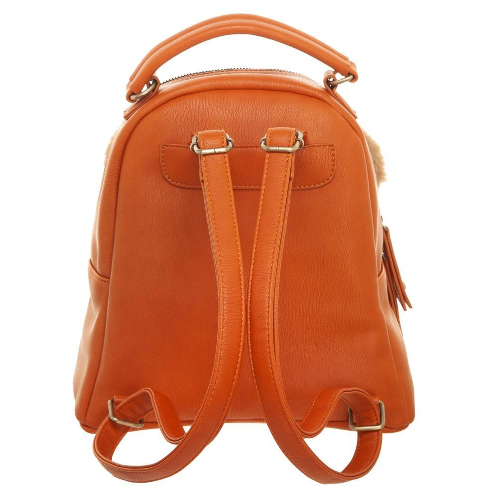 Ewok Mini Backpack