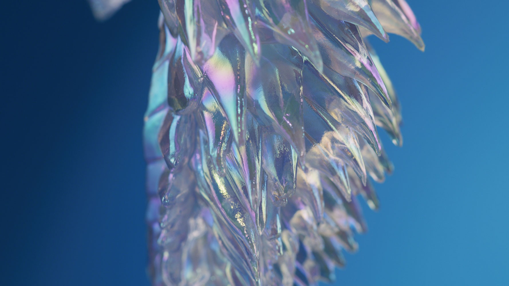 Aurene Dragon