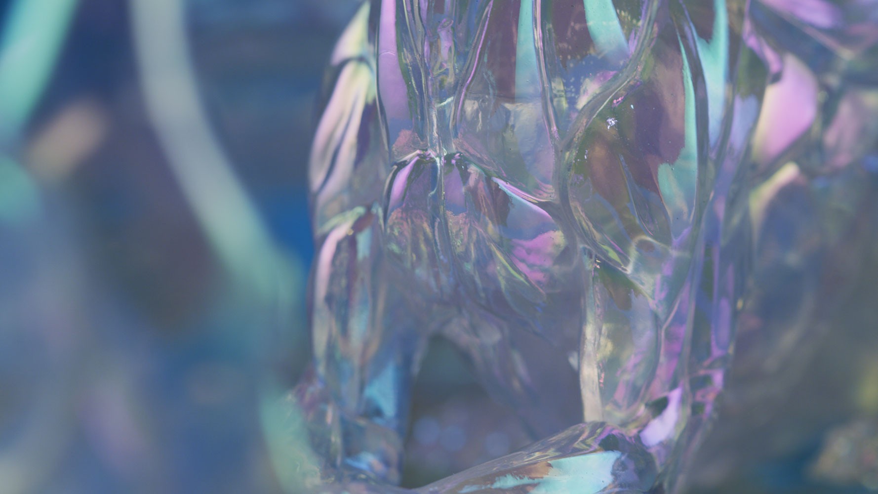 Aurene Dragon