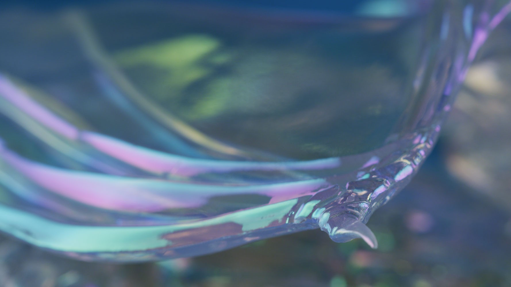 Aurene Dragon