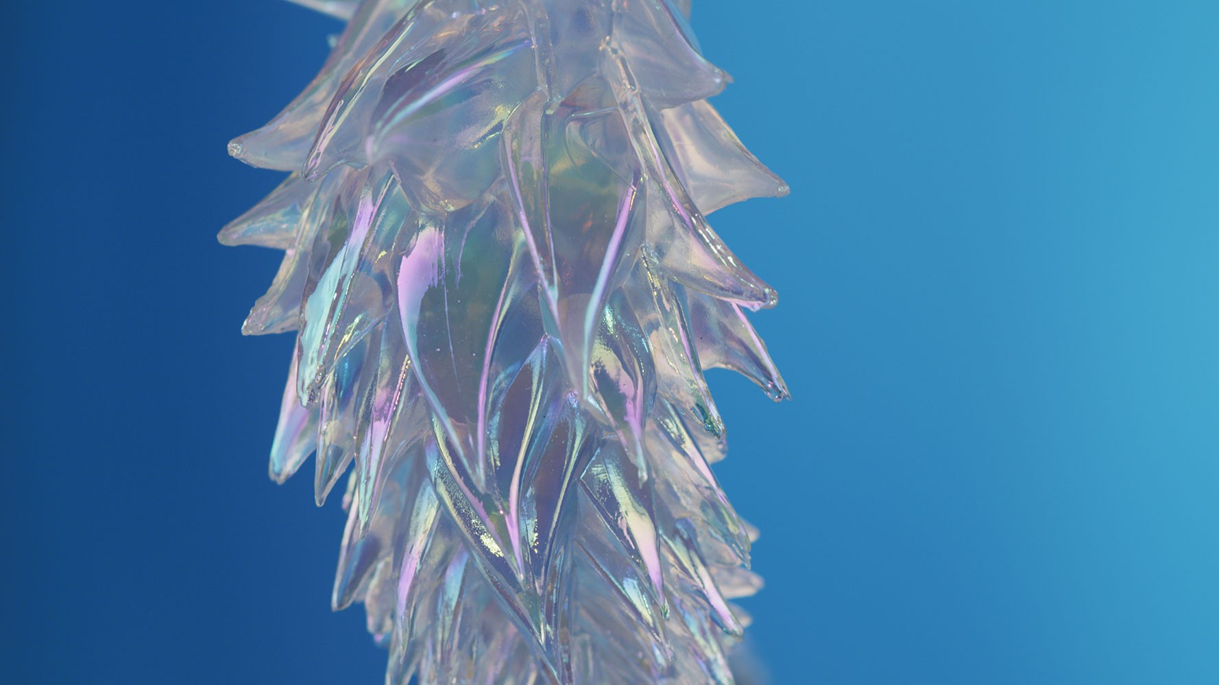 Aurene Dragon