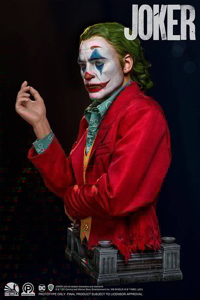 Arthur Fleck