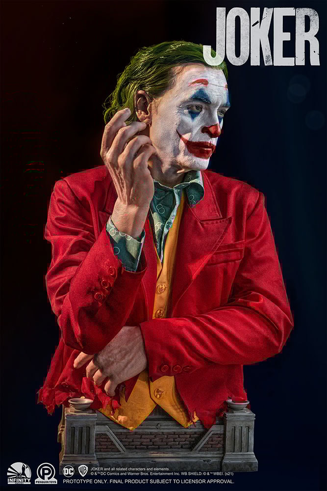 Arthur Fleck