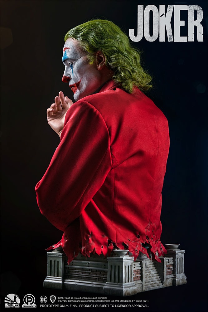 Arthur Fleck
